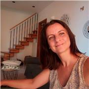 Insegnante madrelingua spagnolo offre lezioni private ad adulti, ragazzi e bambini. Approccio comunicativo